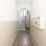 Apartment #44 Staywiz Us -1 Bdr Flat Cap Ac Balcony 5mins Walk To *